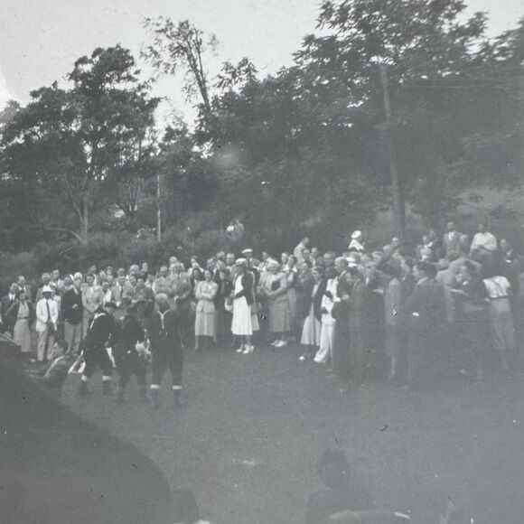 Maryland Teacher Magazine Original Photos 1950 Ottawa WOTP Teaching Professionls - Picture 8 of 11